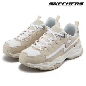 [스케쳐스] 여성 딜라이트 4.0 SL0WCCEY012