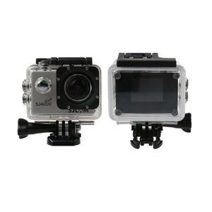 [아우트]액션캠 카메라 방수케이스  SJ7000 SJ9000