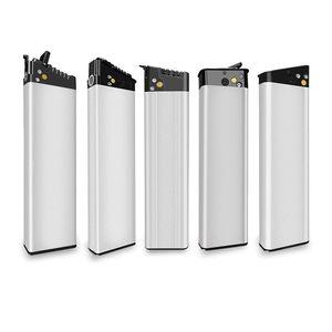 배터리 48v 12ah 교체 g660s 호환 리튬 36V 7.8Ah