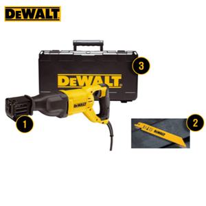 디월트 DWE305PK 4방향 날고정 컷쏘 1100W 철거/커팅/절단 DWE304PK 후속 (철재용 톱날 1개+케이스 포함)