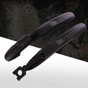 [LF01Q1R2_56]커버 자전거바퀴가드 가드 물받이 바퀴덮개