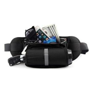 [LF24L8SS_56]물병 보관 힙색 런닝힙색 러닝힙색 가방 1P