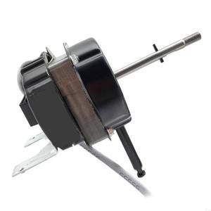 팬 모터 425B 발자국 팬 모터 더블 베어링 리모콘 60W 벽 플로어