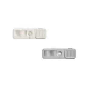 세면대 배수 실리콘 패드 45cmx14cm세면대패드 세면기패드 세면대배수받침 세