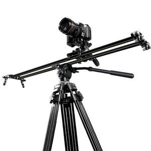 카메라 슬라이더 슬라이드 지지대 거치대 레일 촬영 제어 전화 사진 트랙