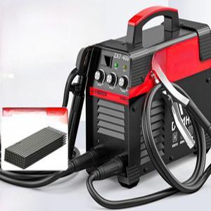 논가스용접기 알류미늄 스텐 소형 레이저 알곤