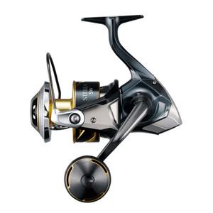 시마노 25 스텔라 SW 스피닝릴 윤성정품