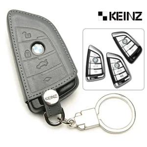 케인즈 케인즈 키홀더 BMW 신형 스마트키 케이스 M1_R30