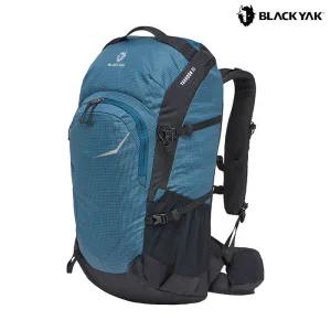 [롯데백화점]블랙야크 공용 등산배낭 야크혼35A 2BYKSX4906