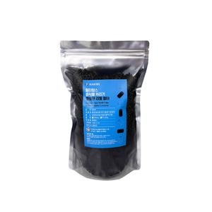 [호환] 쿠쿠 에코웨일 건조분쇄형 음식물처리기 CFD-ENL201DCGW 호환용 프리미엄 음식물 처리기 활성탄 리필 필터 500