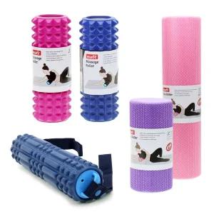 에바핏 폼롤러 30/33/60cm