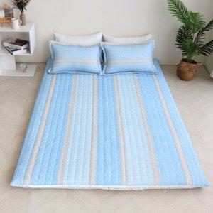 시어서커 요커버(요솜X) 포렌 S