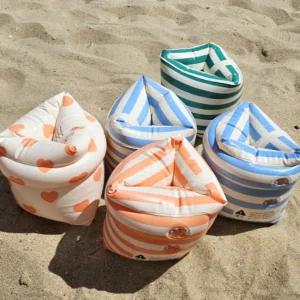 KC인증 암튜브 암링 팔튜브 튜브 여름 물놀이 용품