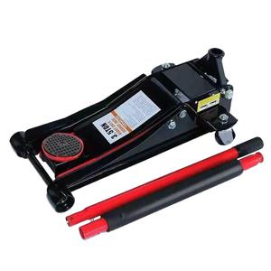 가레지 작기 3톤 작키 자키 차량용 수리 리프트 자동차 유압식