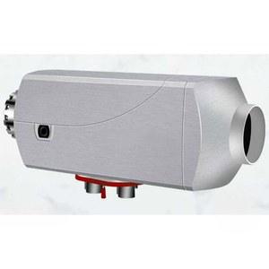 1홀 알루미늄 캠핑카 1구 무시동히터5k 진테크 발열 저소음 신형 트럭 1출 에어 5K