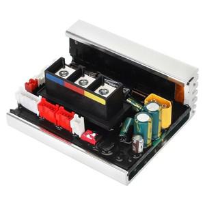 마더보드 컨트롤러 전기 스쿠터 회로 기판, 나인봇 세그웨이 맥스 G2 메인