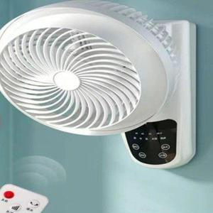 화장실 건조기 선풍기 리모컨 파우더룸 카페트 1개