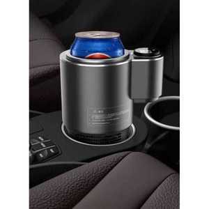 음료 쿨링기 맥주 차량용 사무실 콜라 아이스 캠핑