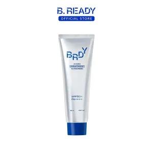 갤러리아 하이드로 스 프루프 선크림 SPF50+ PA++++ 50ml