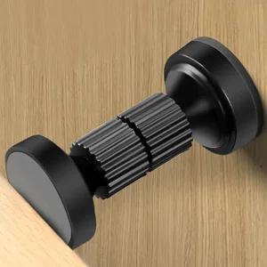 더올데이즈 고정 가구 스토퍼 흔들림방지 스토퍼 침대 책상 벽