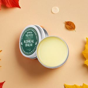 비염 스틱 연고 코 코막힘 크림 밤 연고