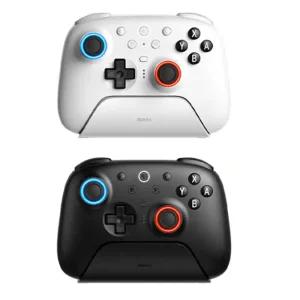 8BitDo 얼티메이트2 무선 컨트롤러 NS버전 얼티밋 2세대