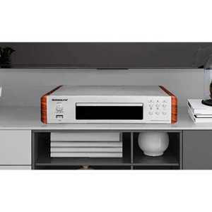 DVD 플레이어 DV-925 노브사운드 Nobsound 음향 장비 고급