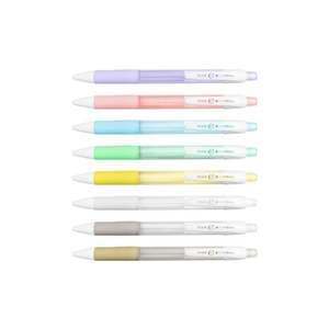 유미상사 e 미래샤프 0.5mm 수능샤프 수능대비