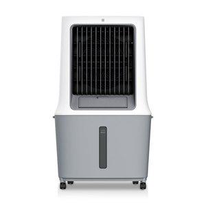 [신일전자]신일 대용량 30L 이동식 냉풍기 에어블러스터 SIF-SA30W 업소용 냉풍기 3D 냉방효과