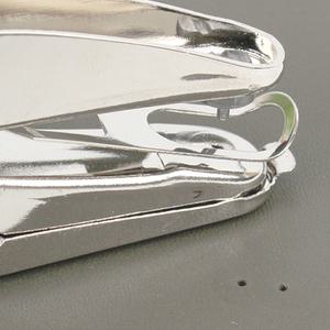 피어싱구멍 펀치 귀걸이 타공 펀칭기 종이 택 포장택 홀 타공기