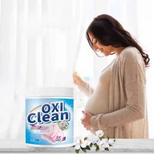 옐로우리턴 지우개 얼룩제거 피얼룩 누런때 제거제 초강력