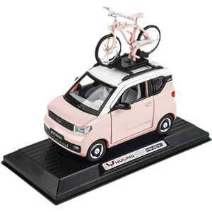 미니 모형 자동차 미니카 다이캐스트 장난감 미니어처