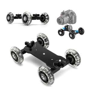 자동차 카메라 DSLR 캐논 Canon 니콘 Nikon 소니 Sony 촬영 유튜브 동영상 마운트 액션캠