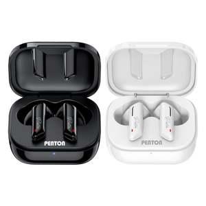 펜톤 에어 블루투스 5.3 이어폰 초경량