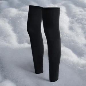 냉장고 여름 발토시 쿨 토시 무릎 다리 종아리 골프