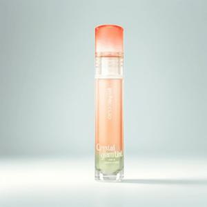 클리오 크리스탈 글램틴트 호박주스코랄 22호