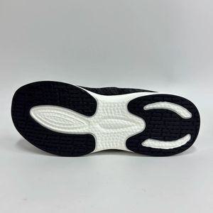 다이얼볼링화 볼링 용품 여자볼링화 볼링화커버 캐주얼