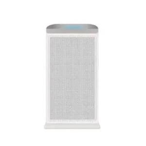 삼성 블루스카이 5500 60m2 어스 브라운 공기청정기 AP70F06103RTD