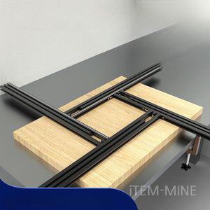 트리머가이드지그 지그 트리머 루터 루타 멀티트리머 목공