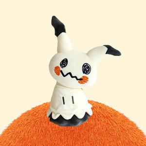 포켓몬스터 따라큐 봉제인형 25CM