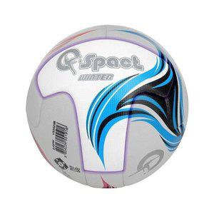 낫소 RCZOVWGA 큐스팩트W 동계용 족구공 4호