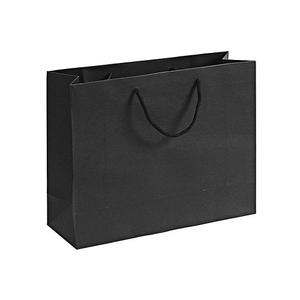 옷가게쇼핑백 5개 튼튼한 선물용 종이 가방 택1