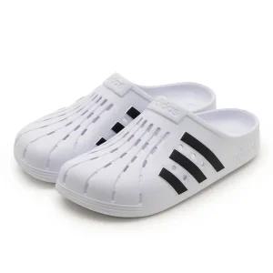 아딜렛 클로그(FY8970)