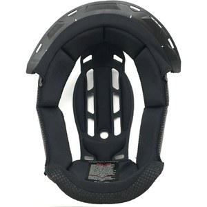 HJC 헬멧 라이너 I100용 모터사이클 FMVSS218 안전내피 중형