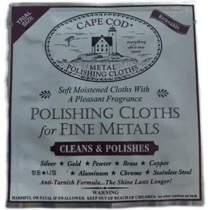 시계폴리싱 금속복원 광택제 스크래치 제거 시계 보석 패션