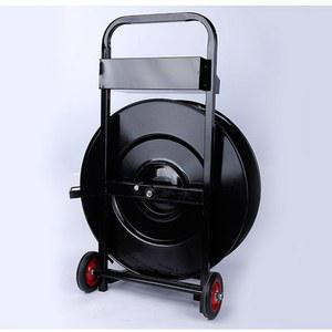 pp밴드 거치대 PET밴드 노끈 일반 밴드거치대 PP밴드거치대 벤딩끈 밴드장착기