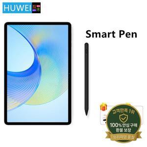 화웨이 스타일러스 펜 명예 패드 X9 8 V6 Pro 메이트 11 SE T10S 태블릿 스크린 터치 연필 얇은 드로잉