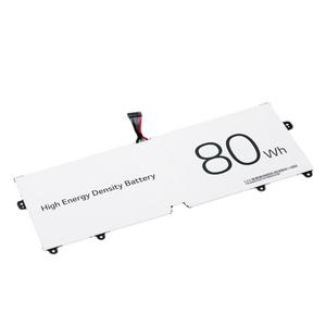 디지털가전 LG 그램용 노트북 배터리 LBV7227E 7.74V 80Wh 15 16 17 15Z90N 17Z90N 16ZD90P 16Z90PC 16Z90P