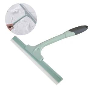 D실리콘 핸드 스퀴지 유리닦이