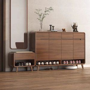 현관 신발장 리바트 정리가구 무음 현관장 철제 폴딩 폴딩형